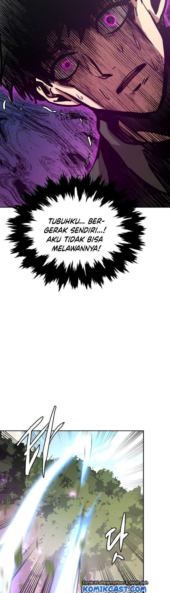 Halaman 291