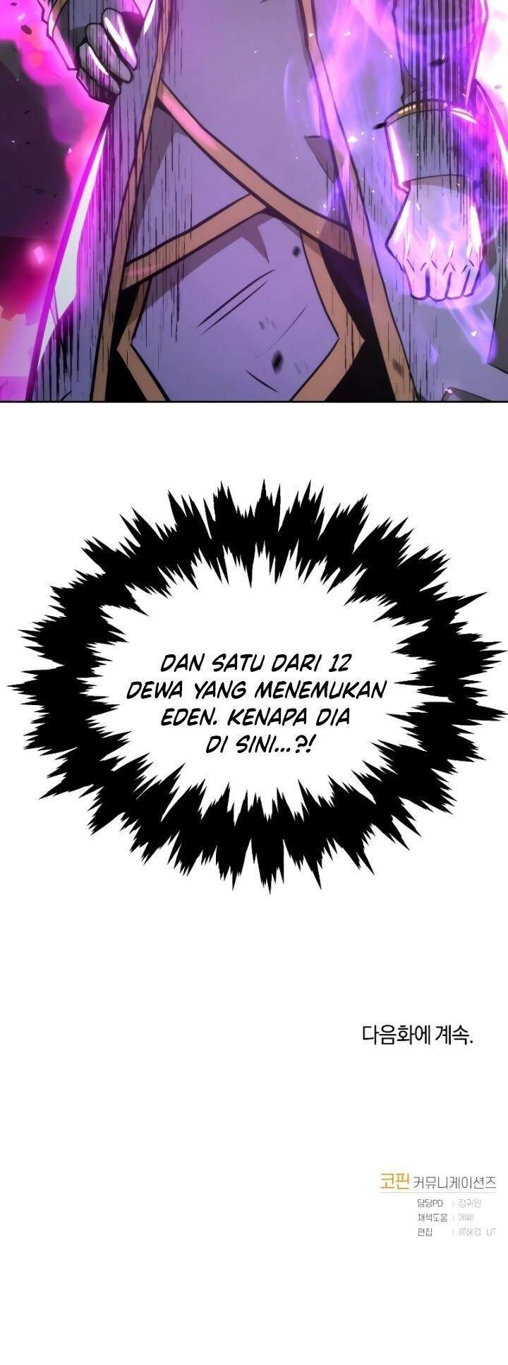 Halaman 301