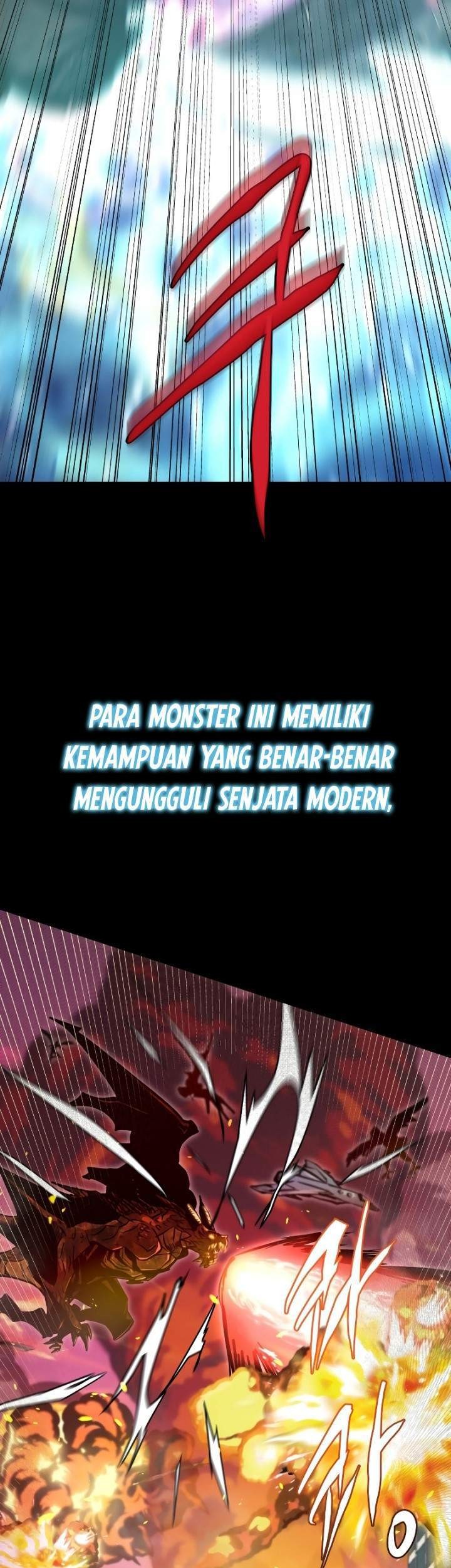 Halaman 225