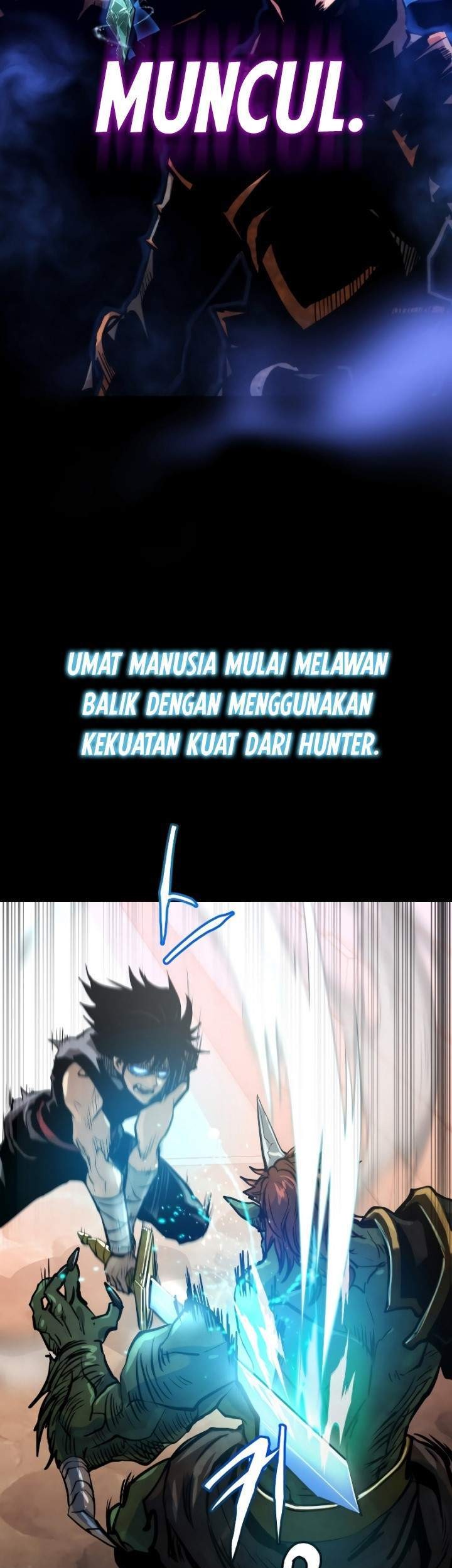 Halaman 229
