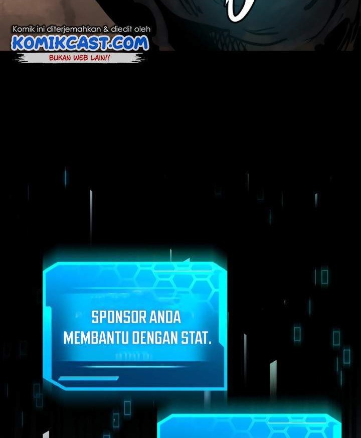 Halaman 230