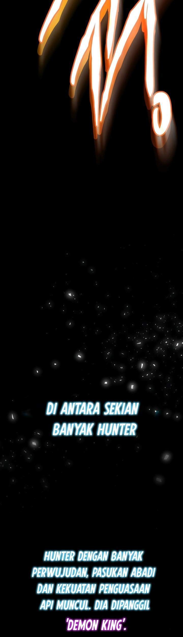 Halaman 235