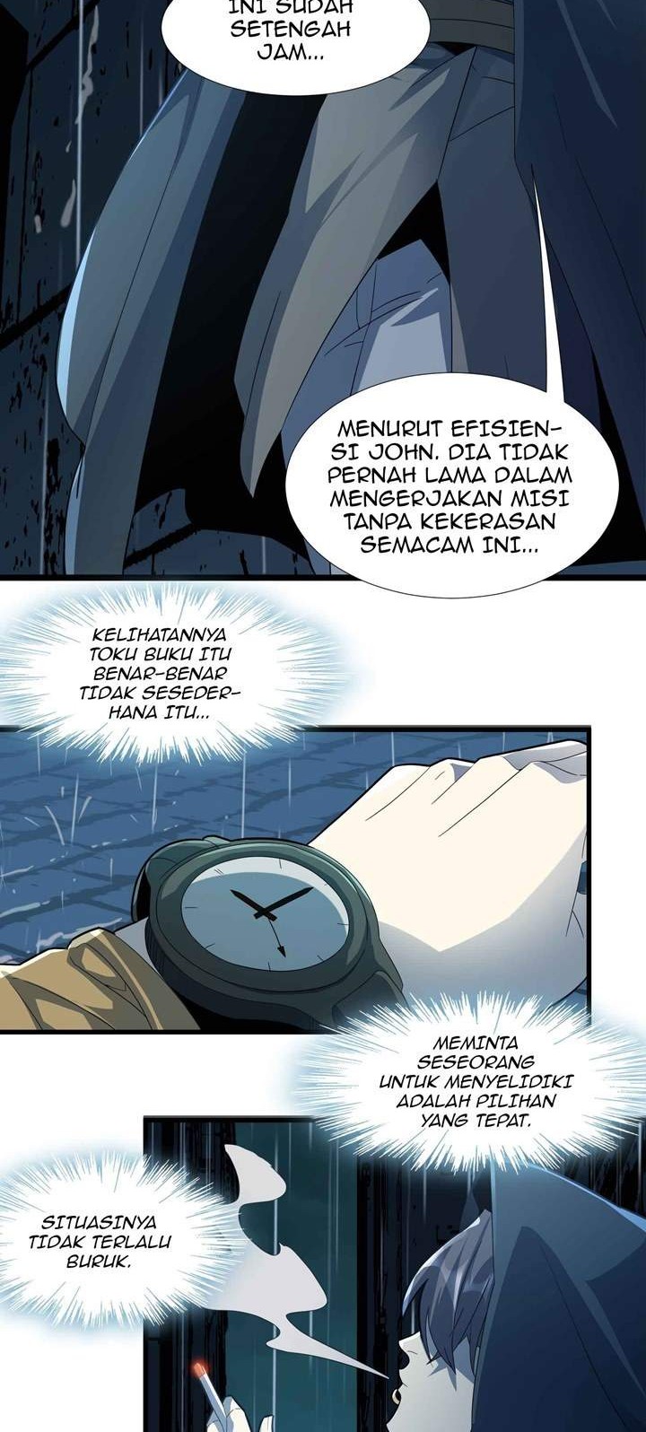 Halaman 26