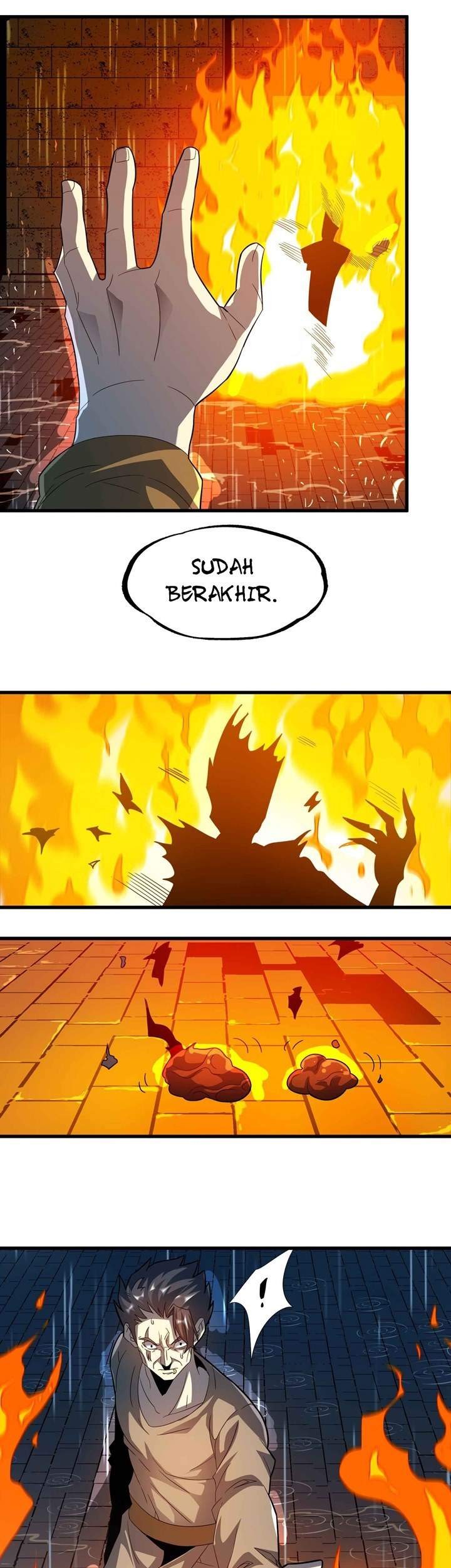 Halaman 37