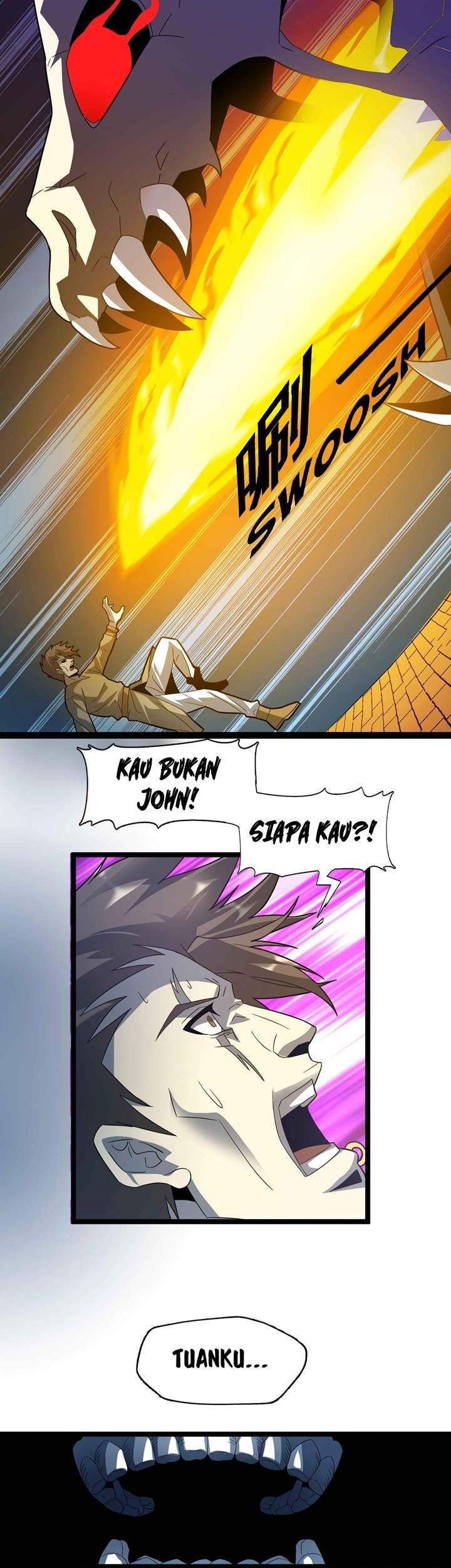 Halaman 40