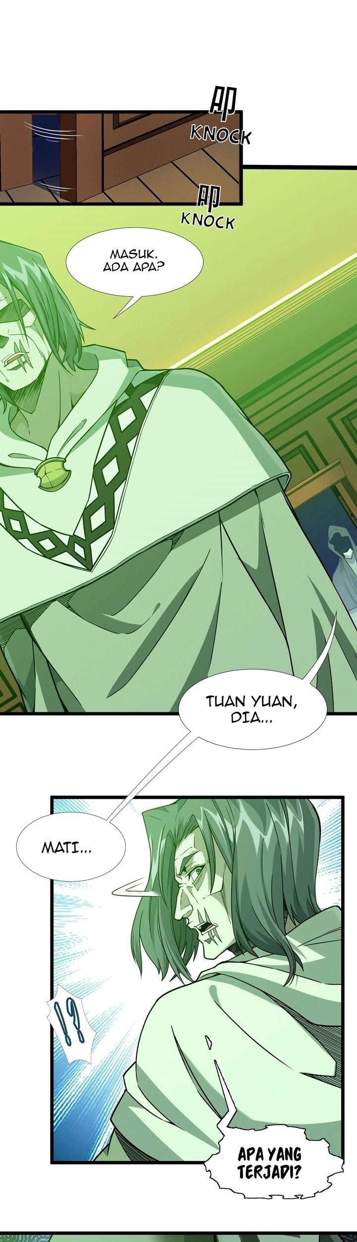 Halaman 43