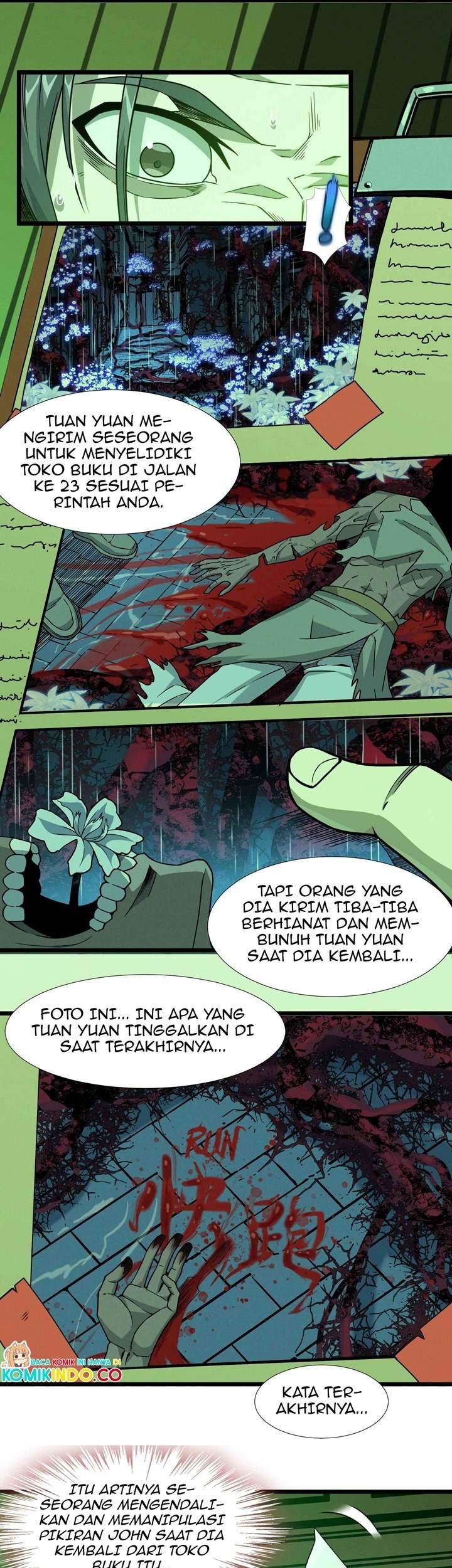 Halaman 46