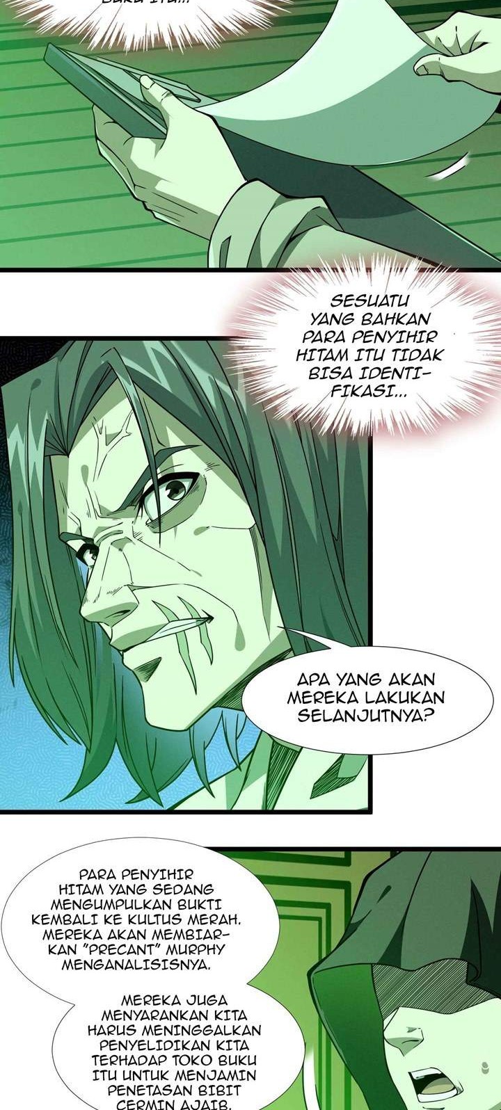 Halaman 47
