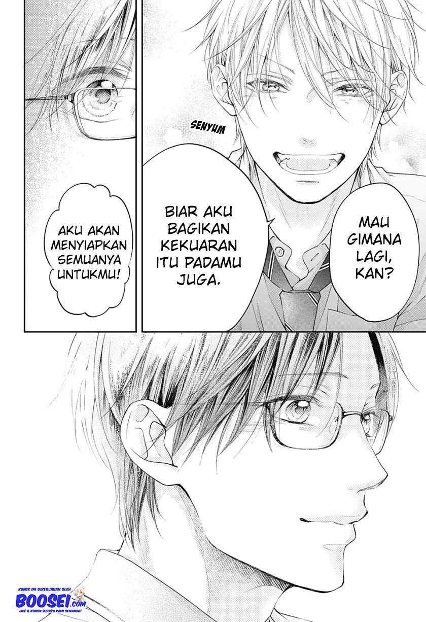 Halaman 157
