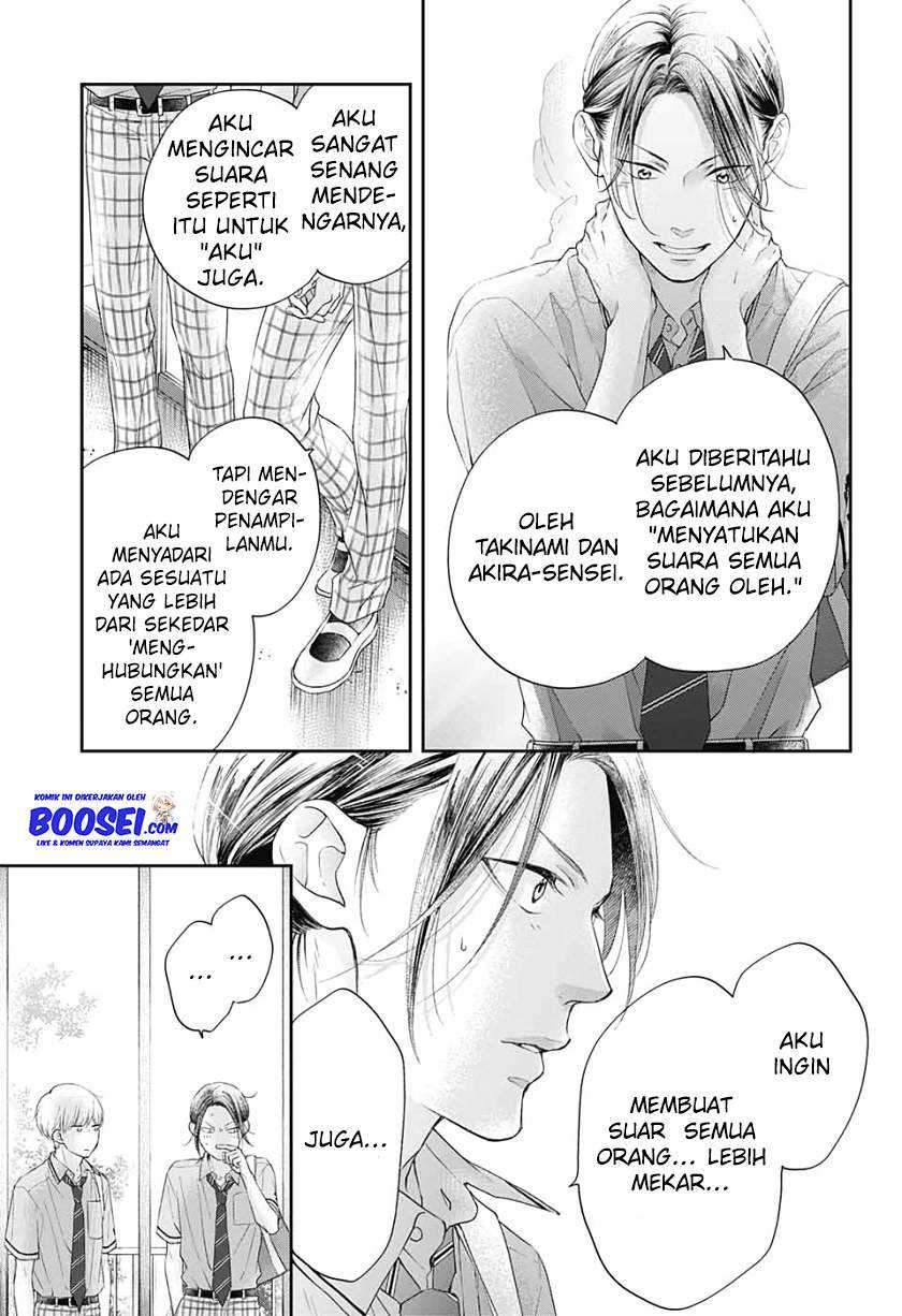 Halaman 160