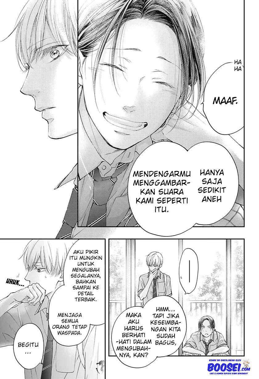 Halaman 162