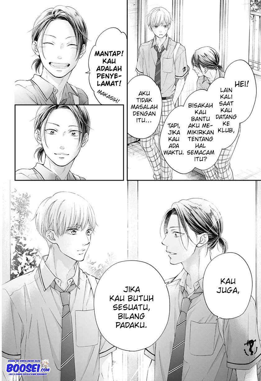 Halaman 163