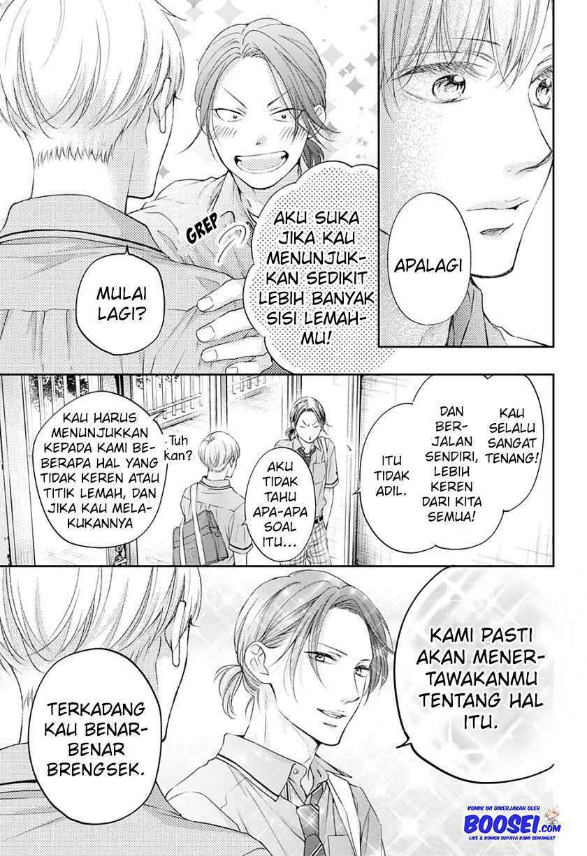 Halaman 164