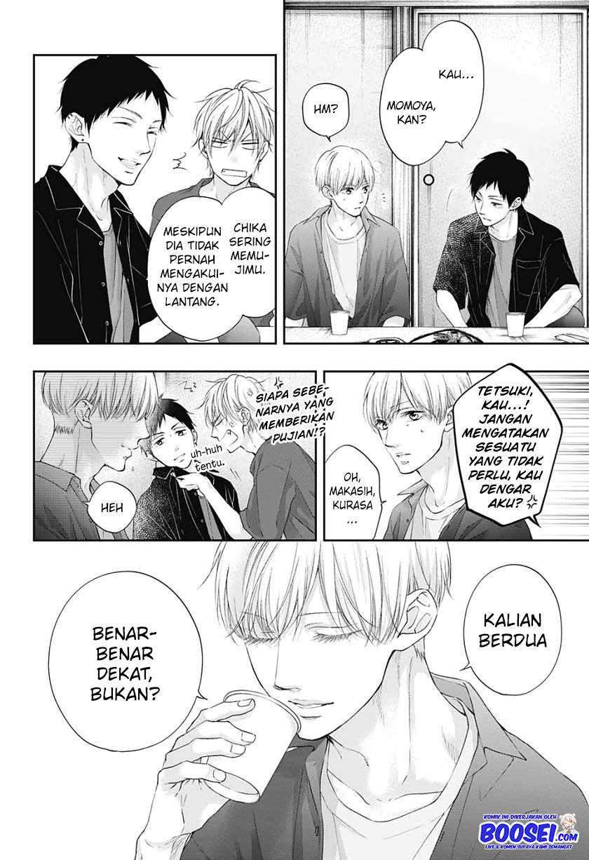 Halaman 169
