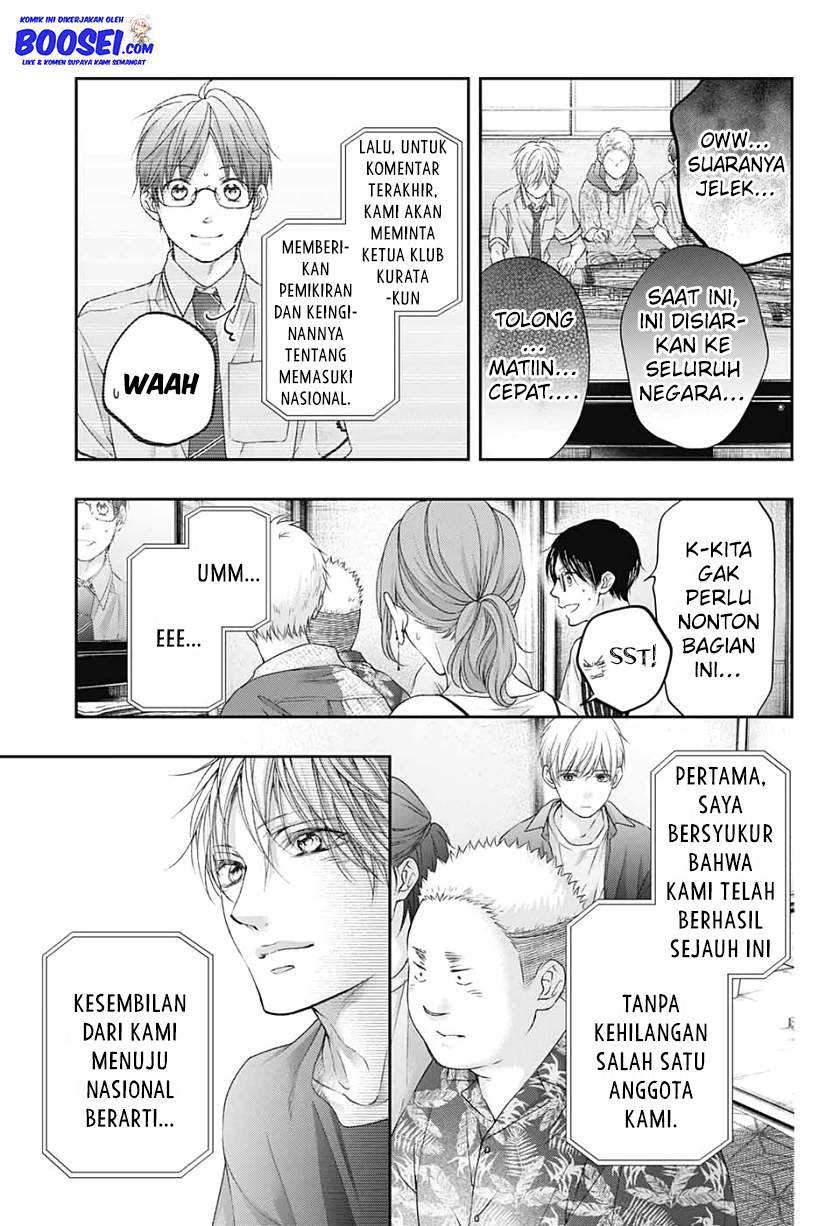 Halaman 174