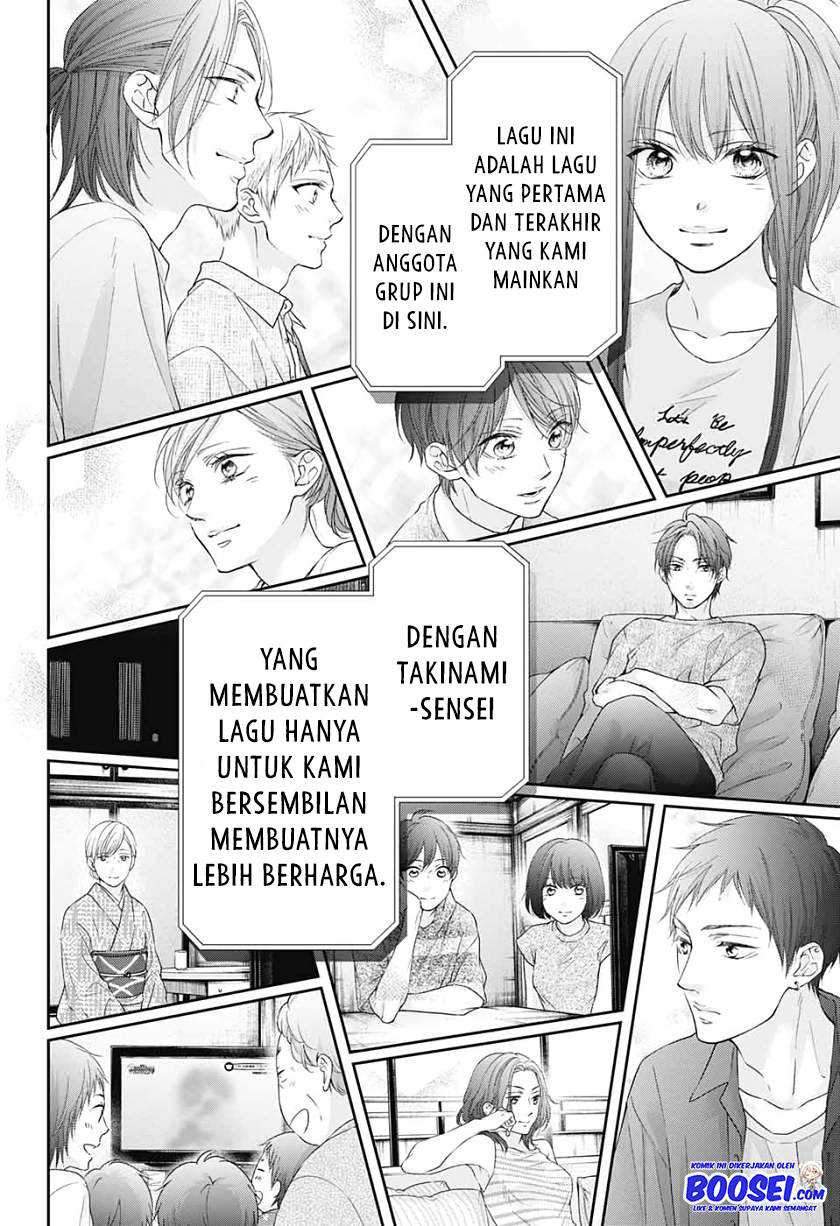 Halaman 175