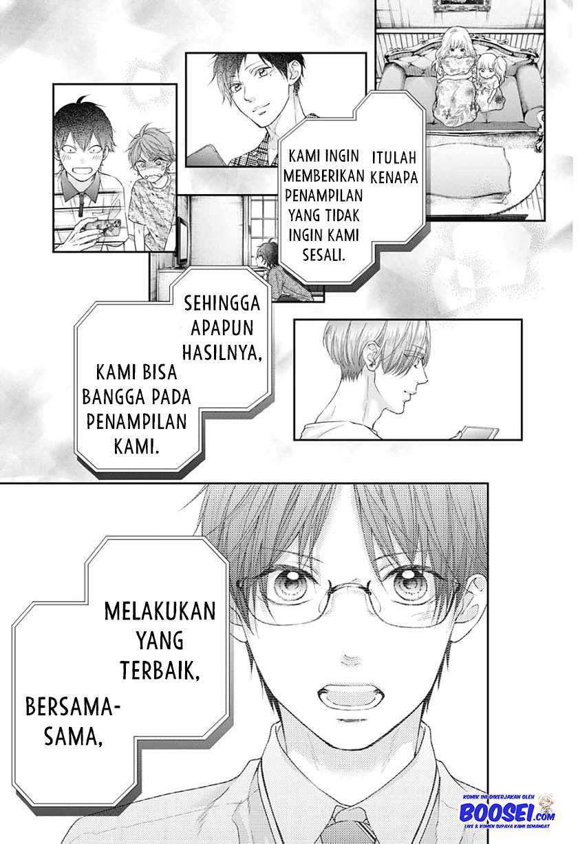 Halaman 176