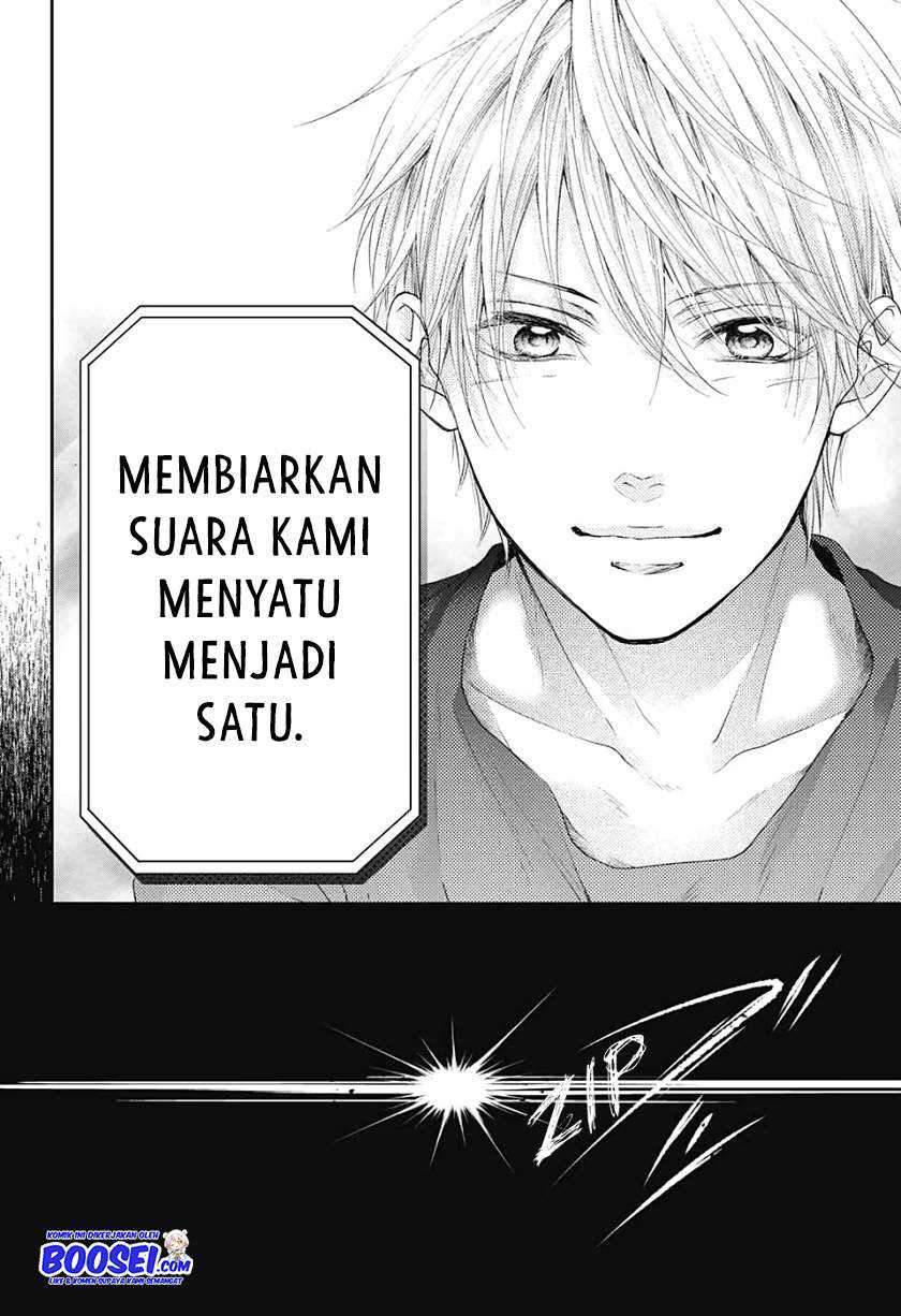 Halaman 177