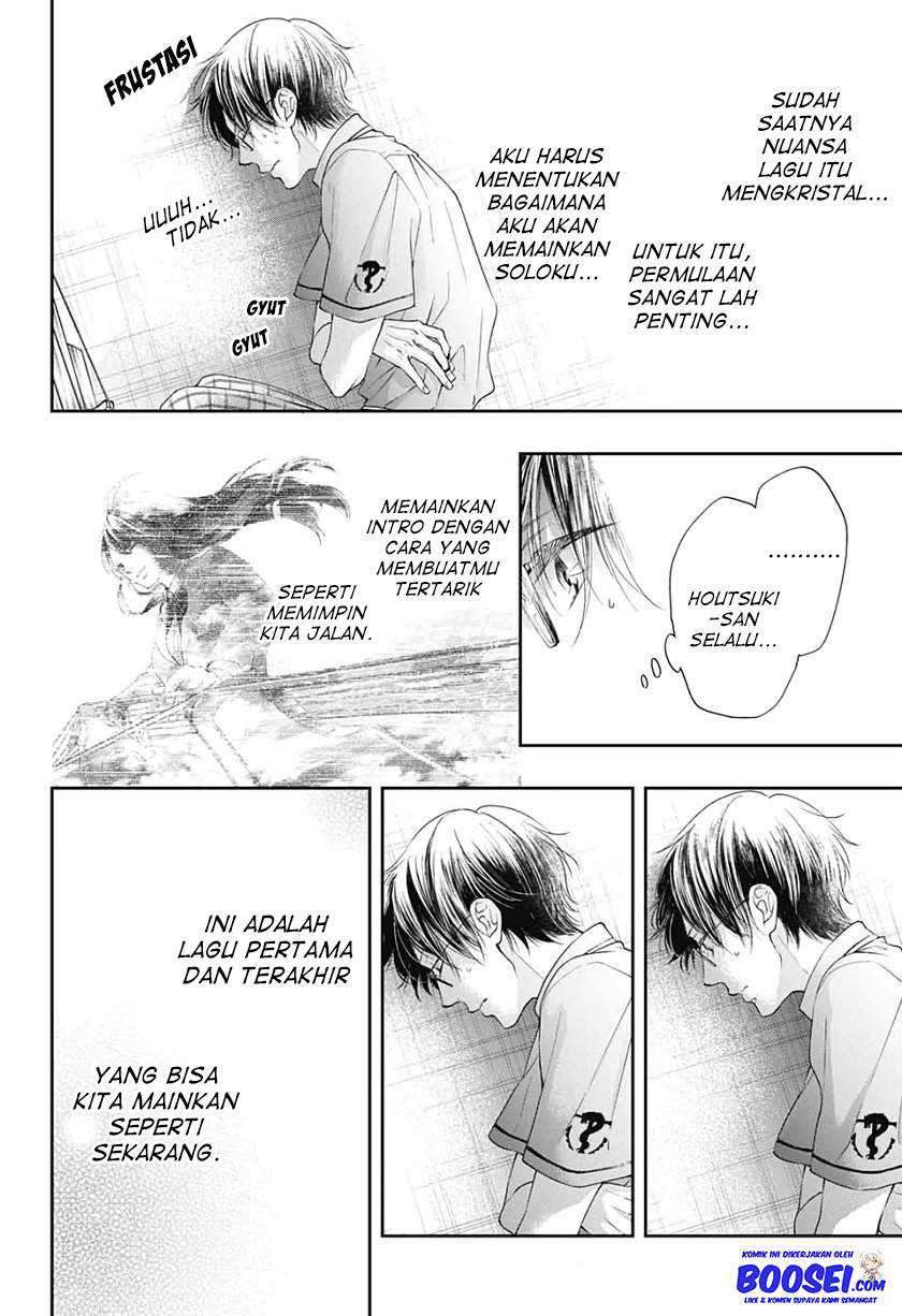 Halaman 153