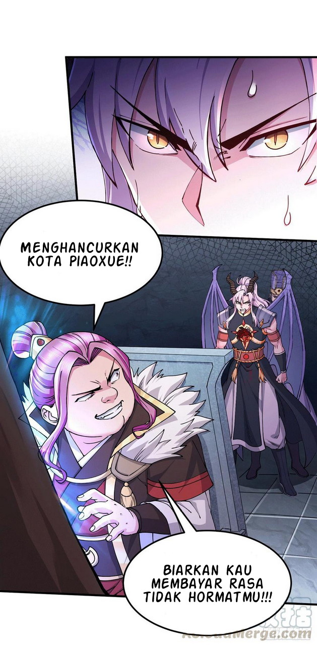Halaman 31