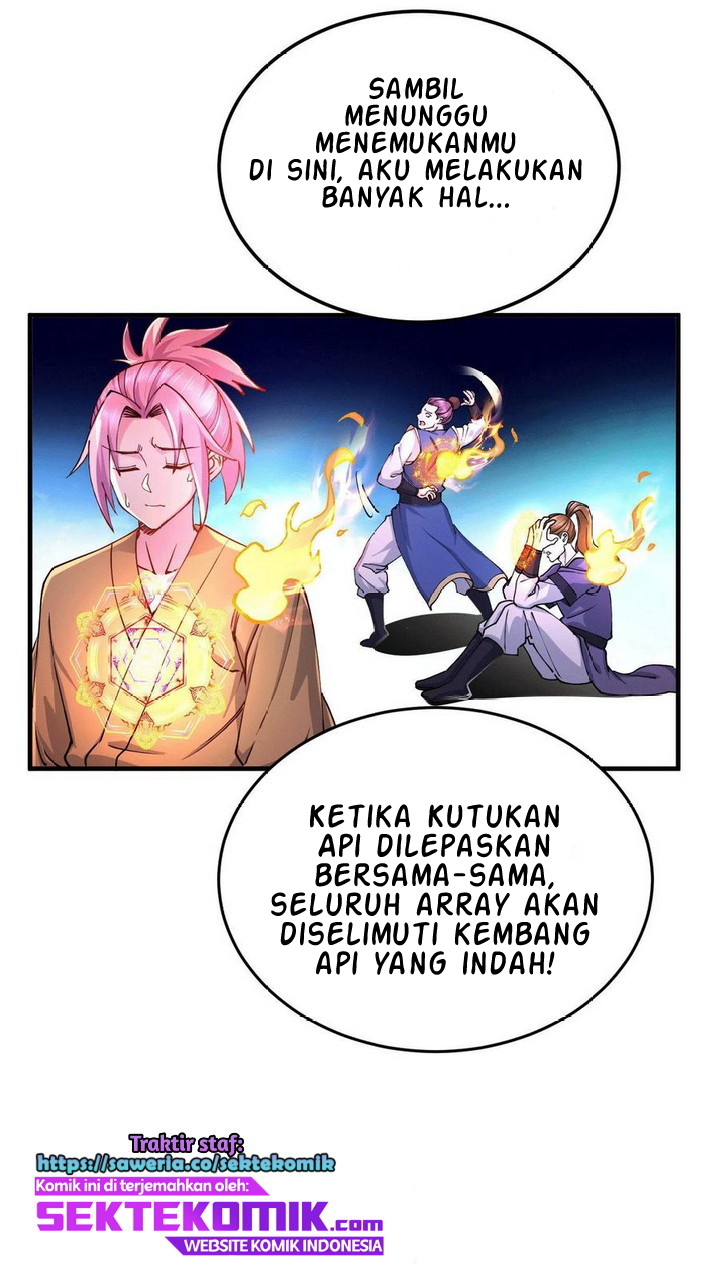 Halaman 33