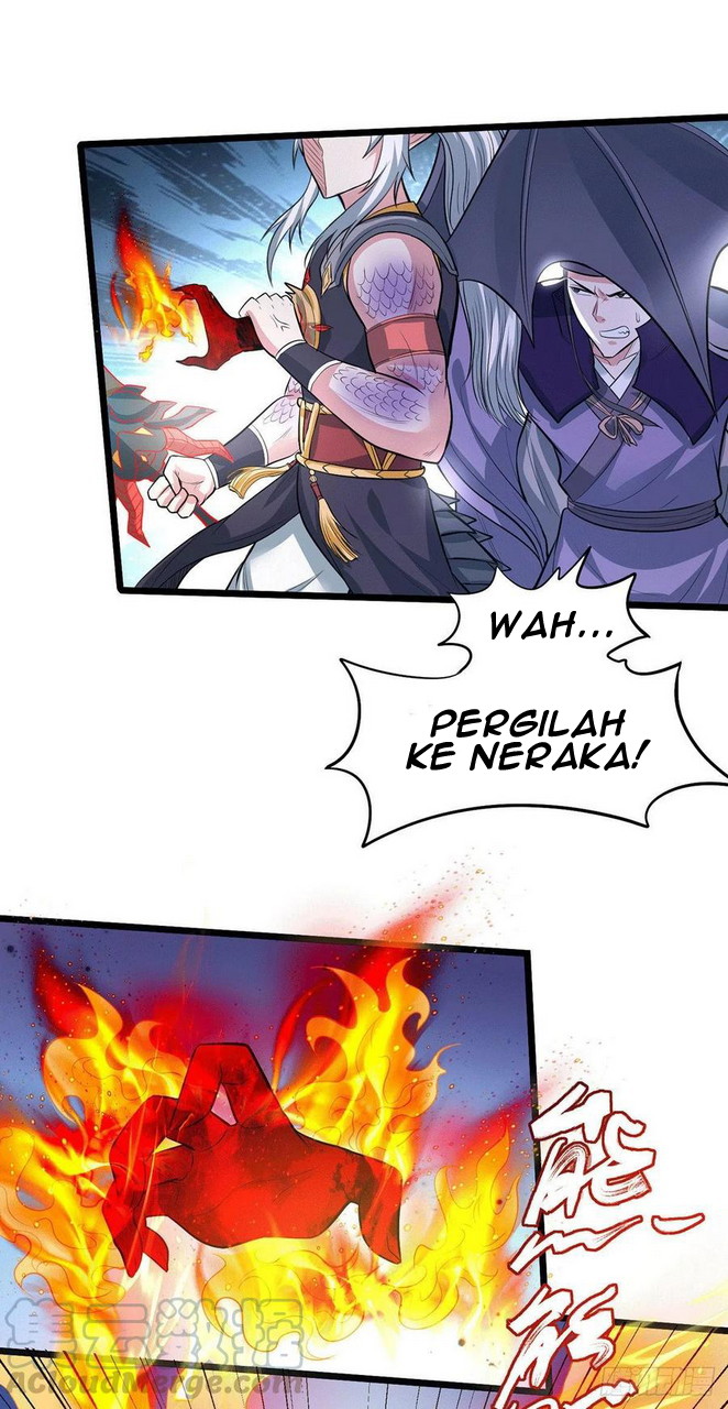 Halaman 35