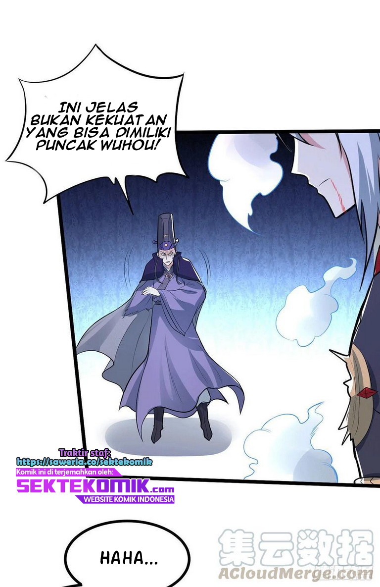 Halaman 39