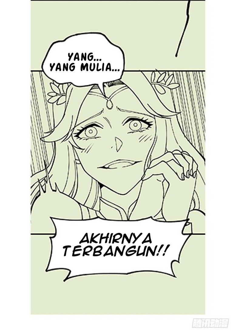 Halaman 44