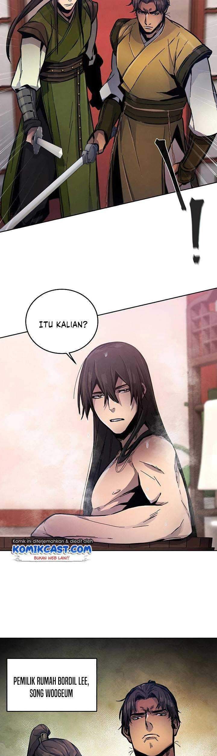 Halaman 44