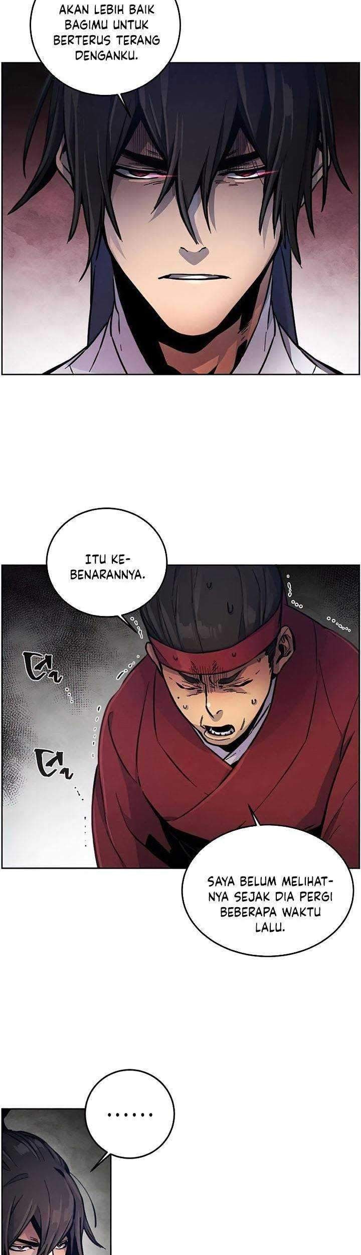 Halaman 54
