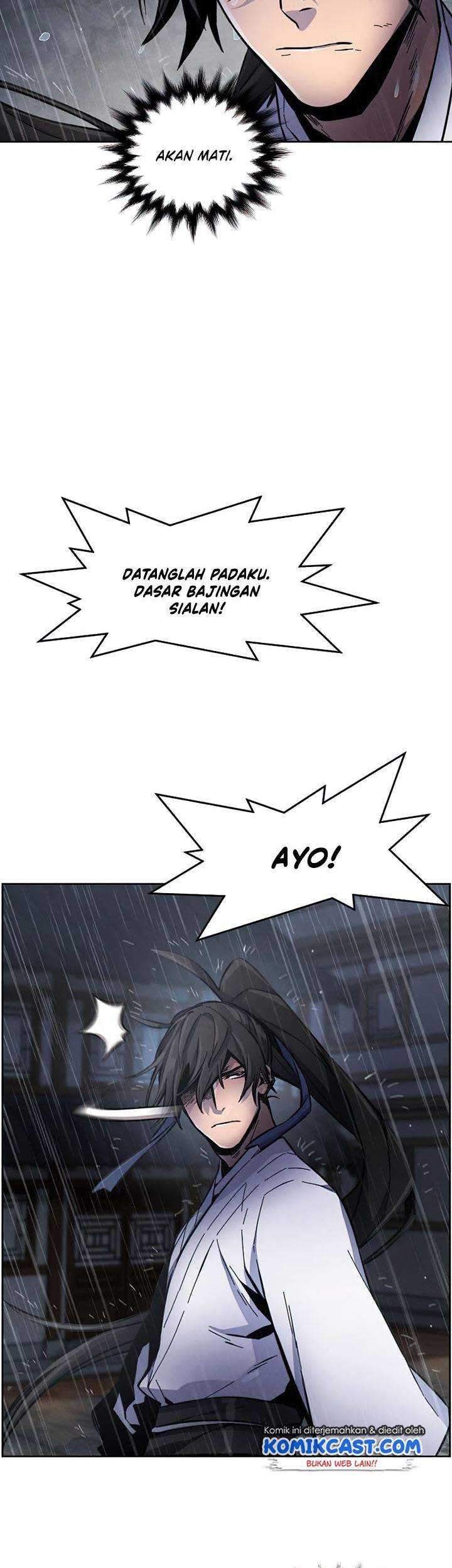 Halaman 58