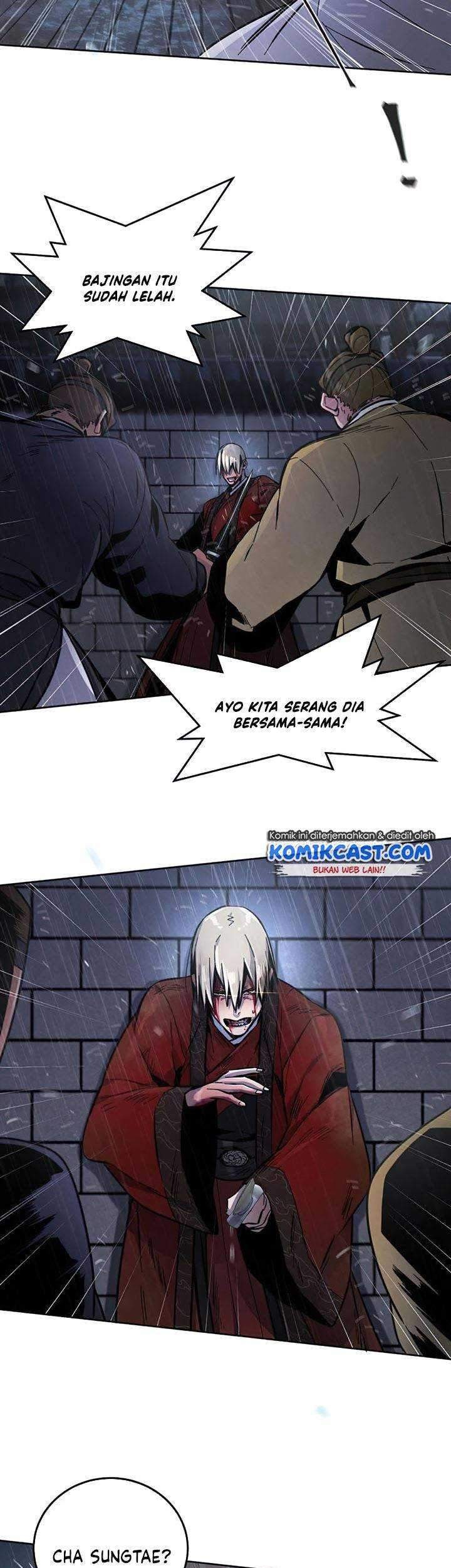 Halaman 64