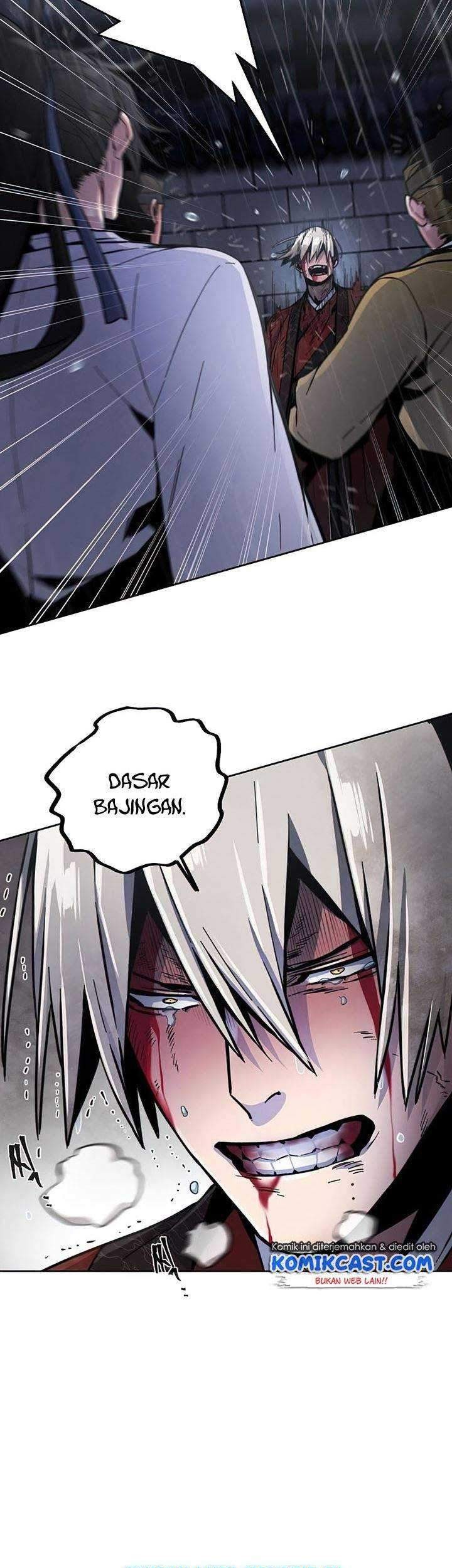 Halaman 68