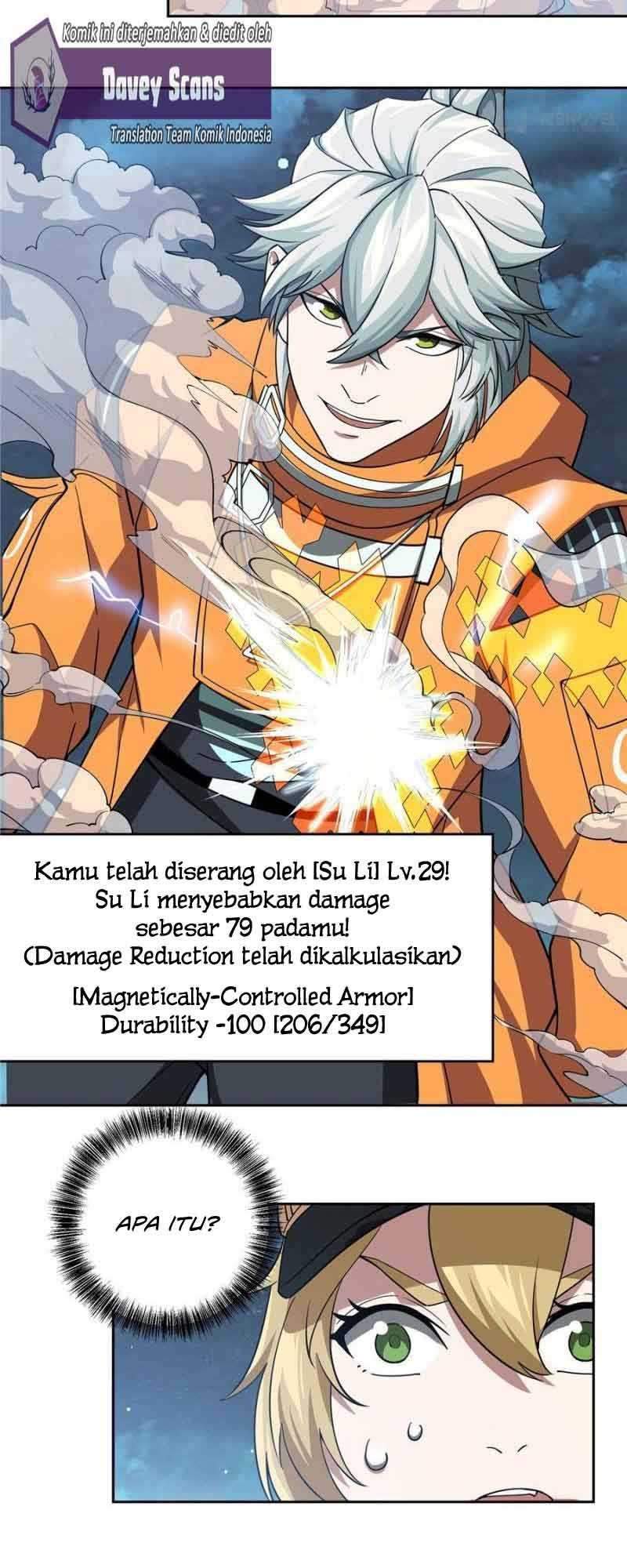 Halaman 20