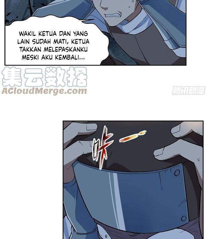 Halaman 172
