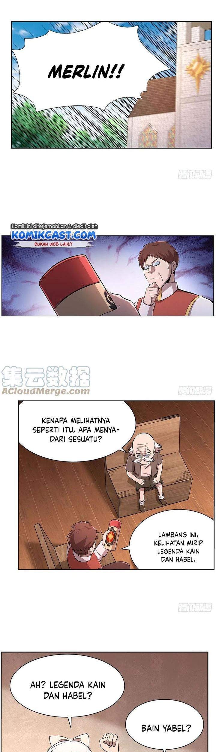 Halaman 165