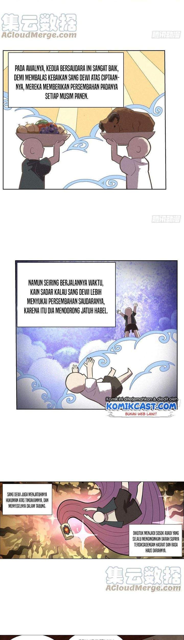 Halaman 167