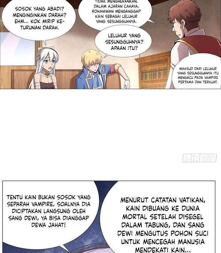 Halaman 168