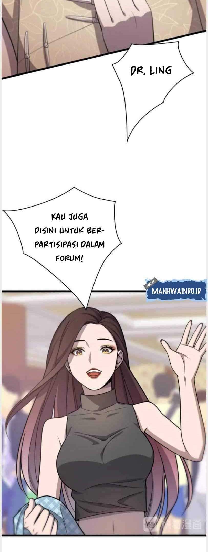 Halaman 31