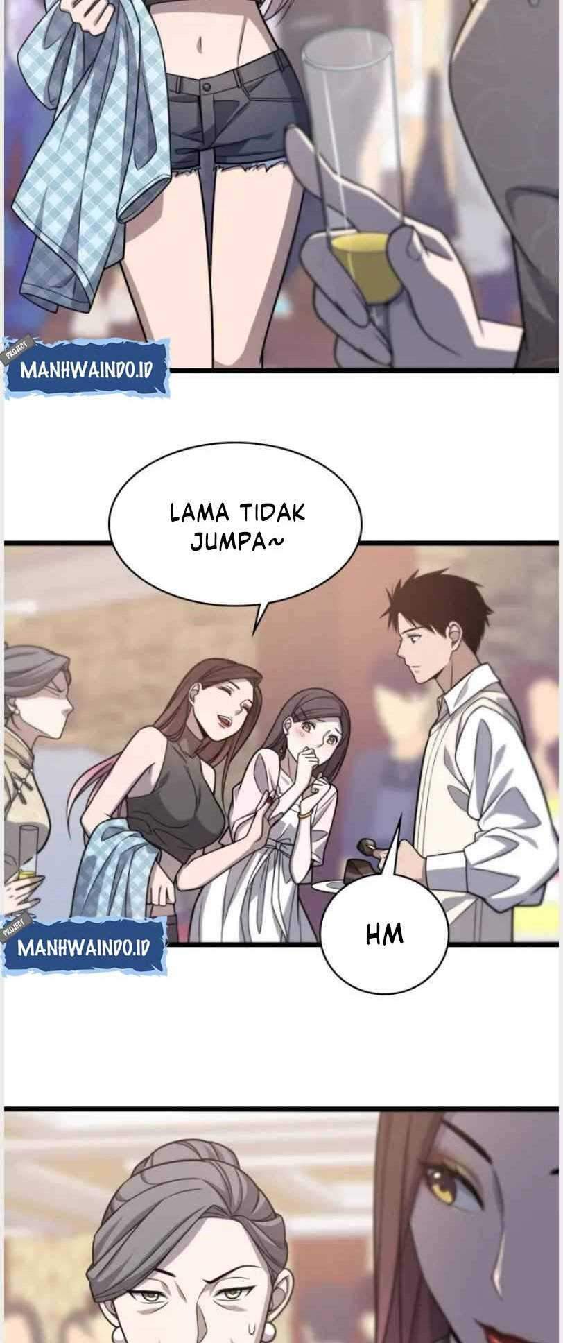 Halaman 33