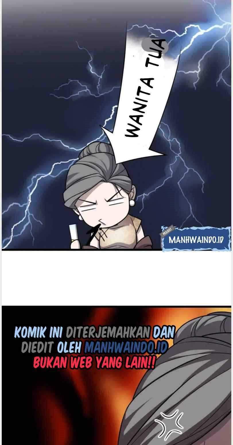 Halaman 35