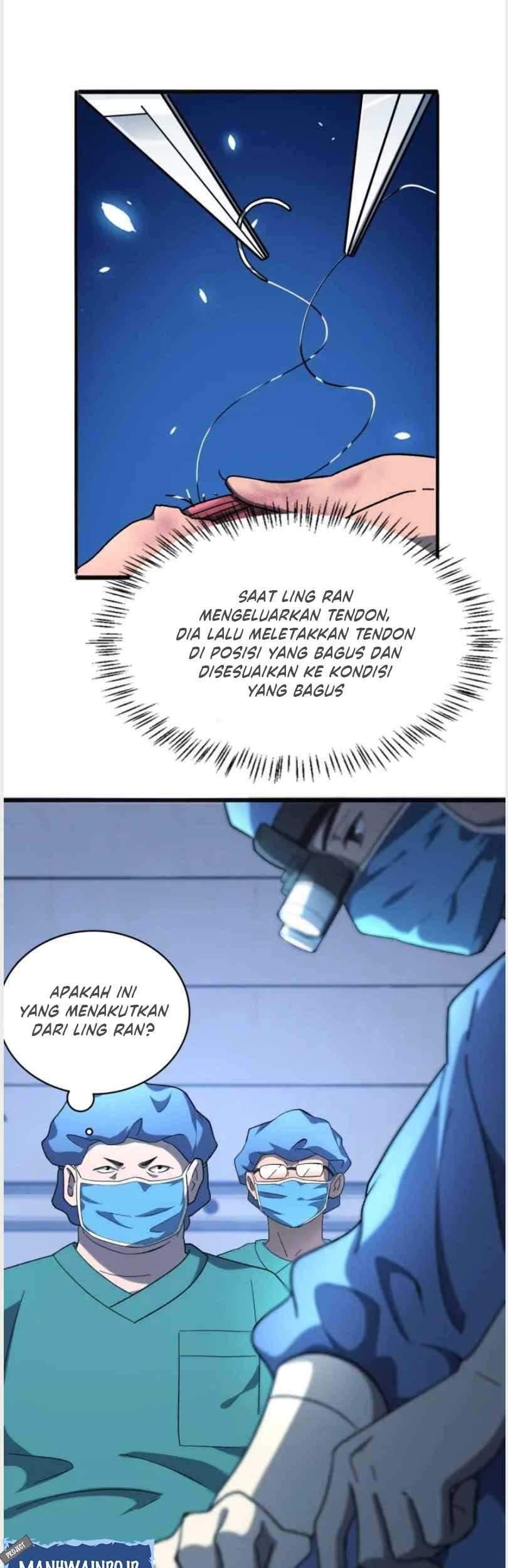 Halaman 24