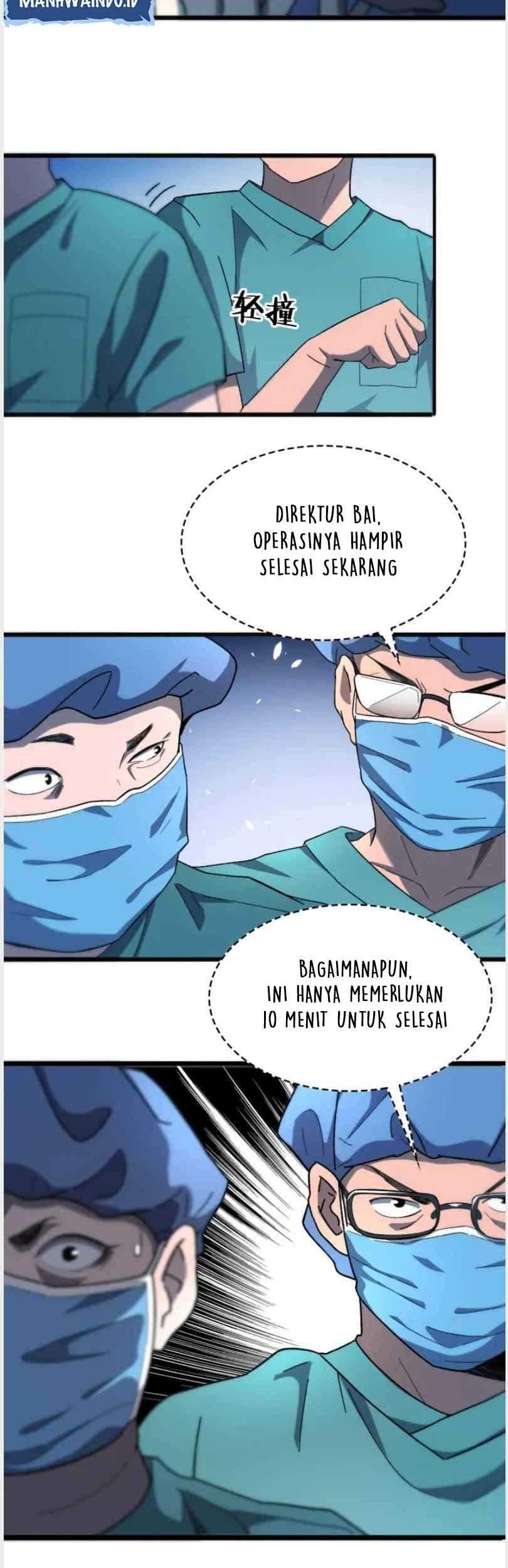 Halaman 25