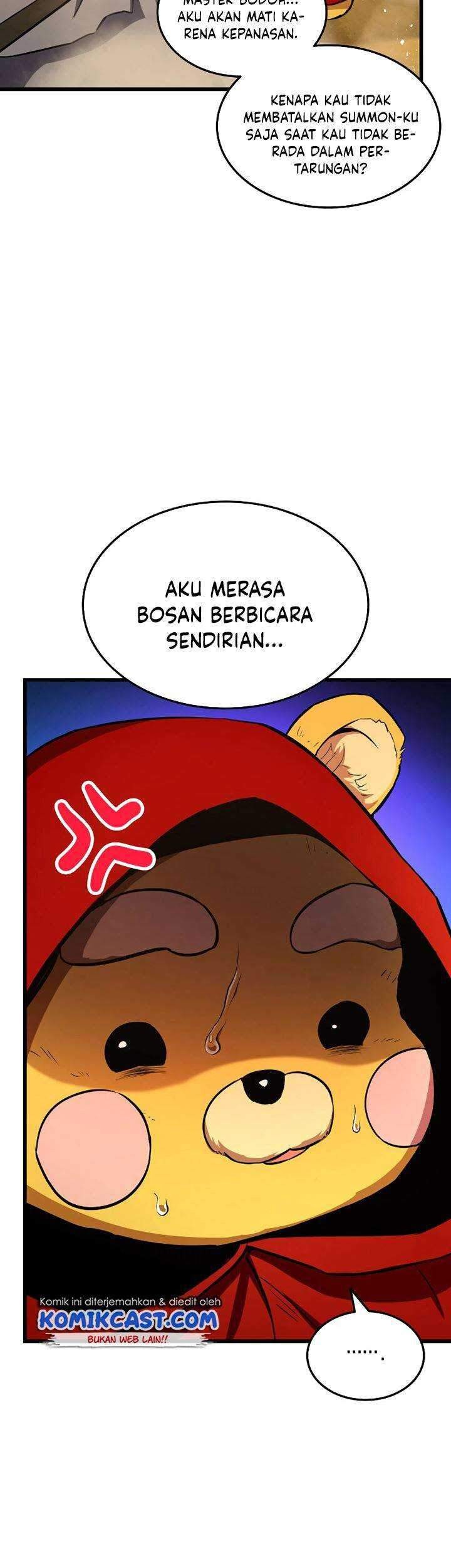Halaman 42