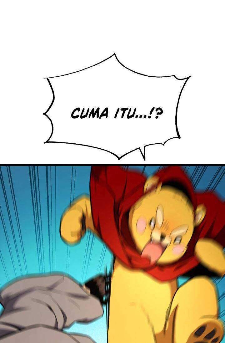 Halaman 43