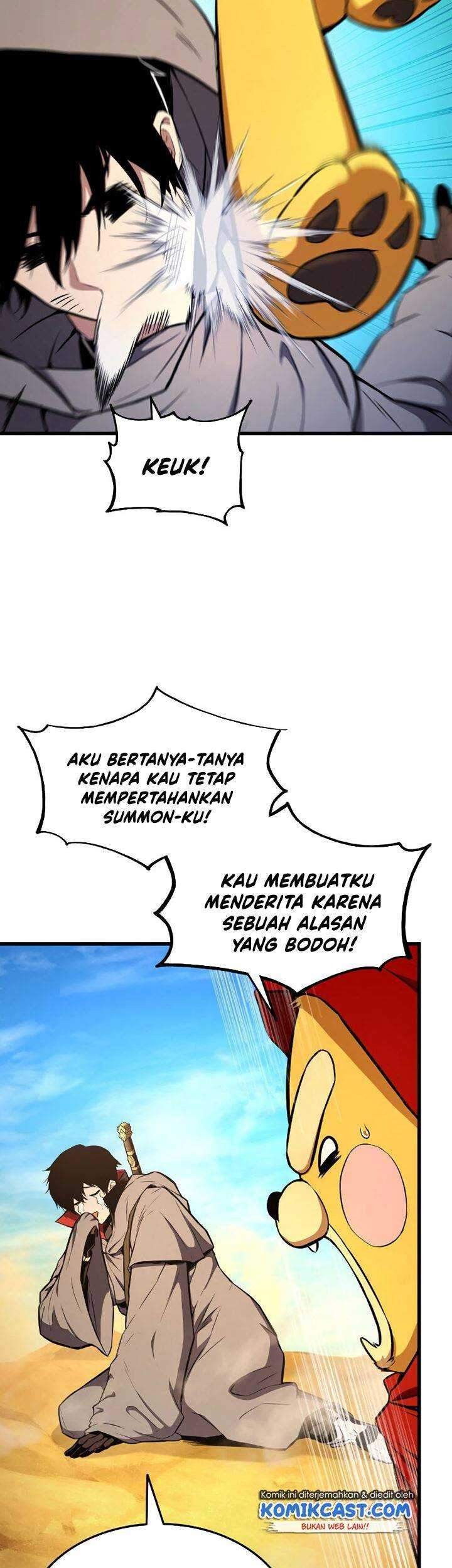 Halaman 44