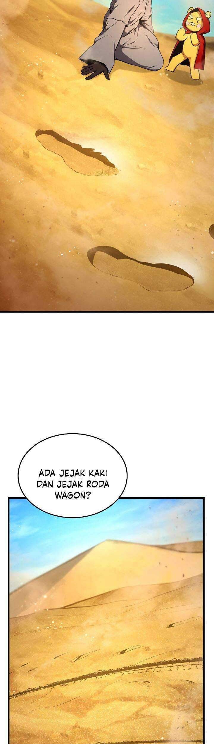 Halaman 46