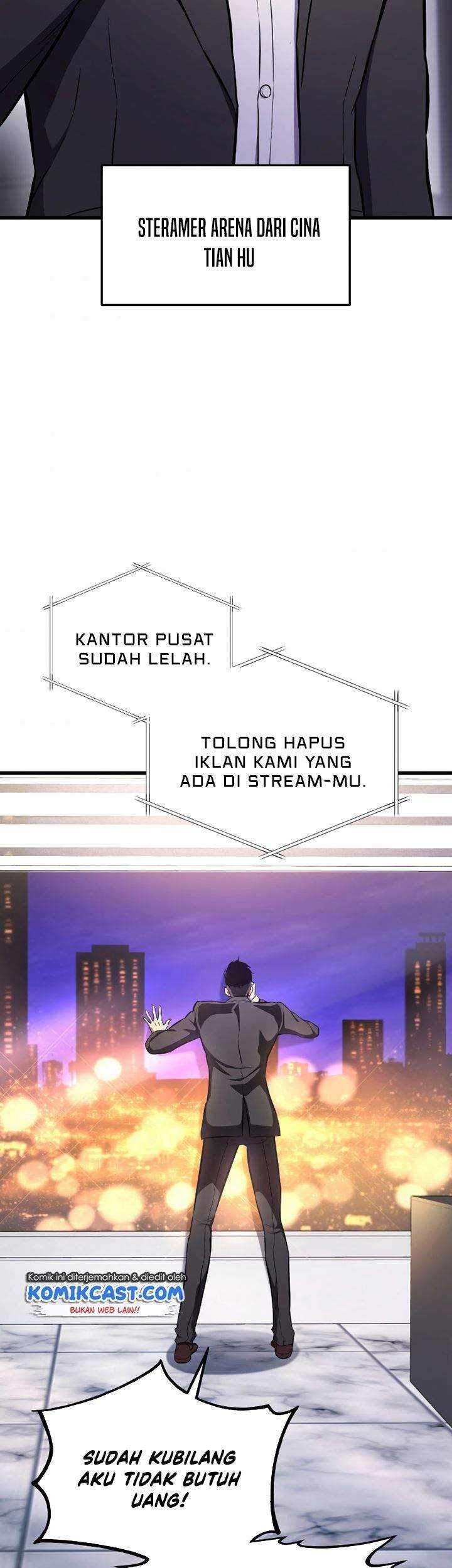 Halaman 50