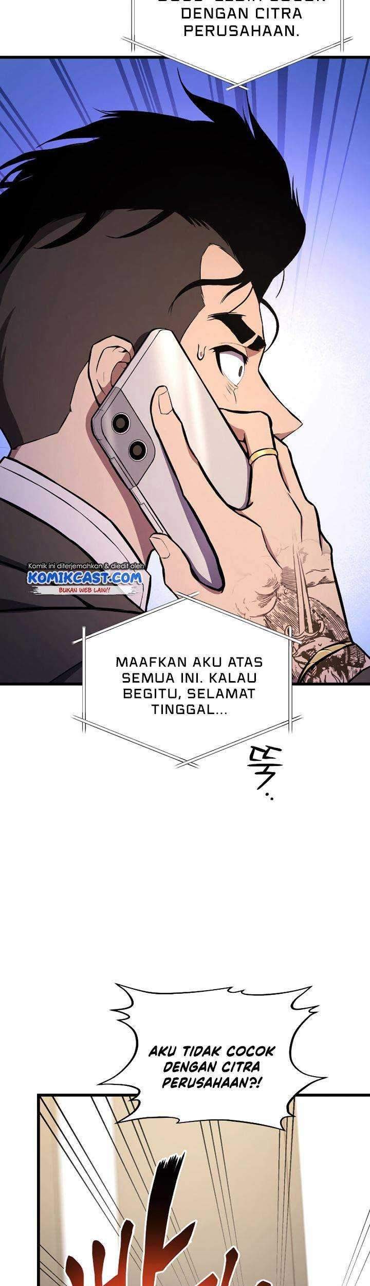 Halaman 52