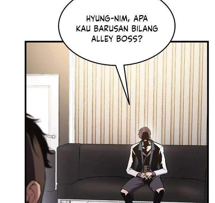 Halaman 55